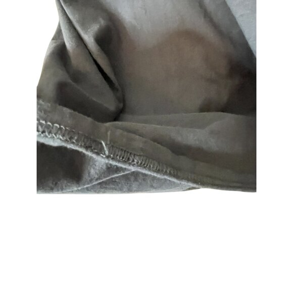 Monty Python The KNIGHTS From The Holy Grail Gray 2XL XXL Gray Tshirt - Picture 6 of 7